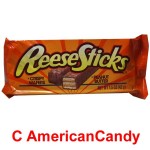 Reese's Sticks